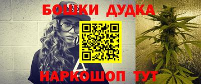 прущие крисы Новокубанск